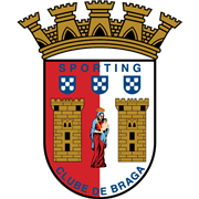 埃弗顿