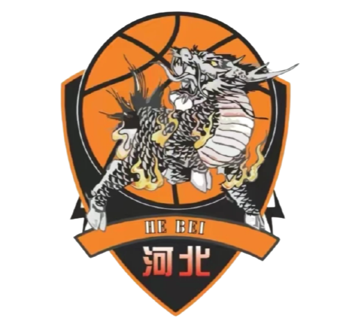 拜仁慕尼黑