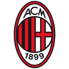 大邱FC
