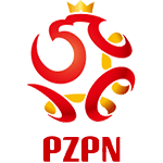 江原FC