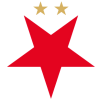 皇家马德里