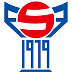 伯恩茅斯