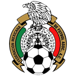 大邱FC