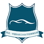 卡利亚里