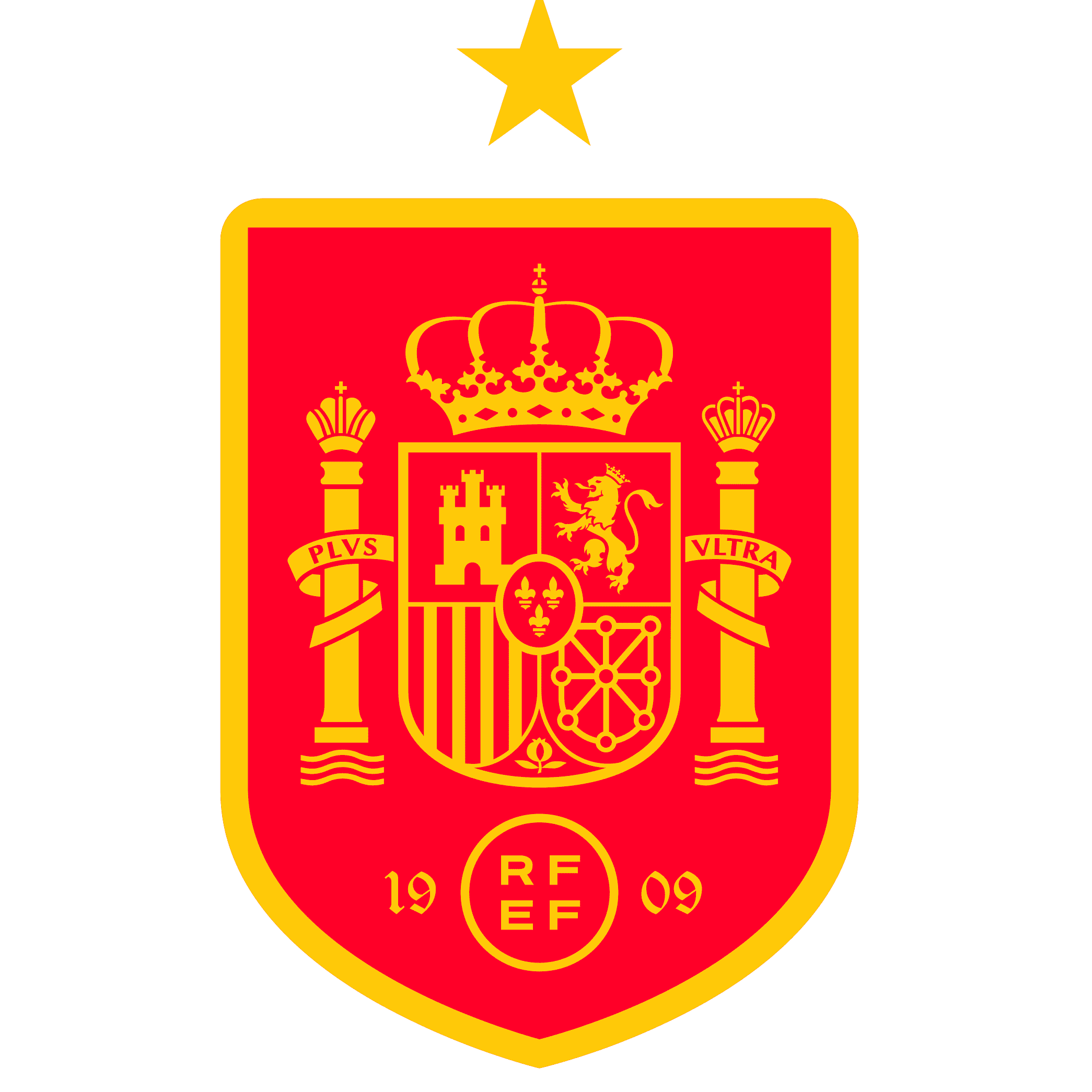 奥萨苏纳